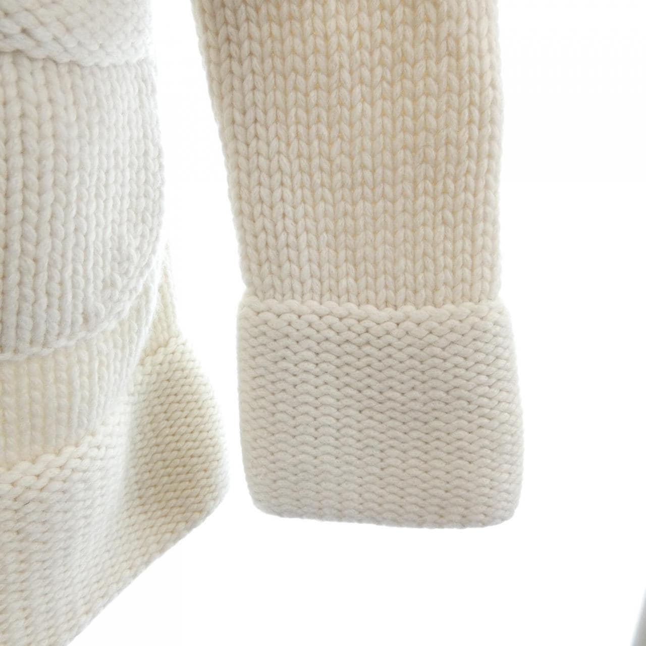 【ヴィンテージ】シャネル CHANEL P22013V01411 03A コート