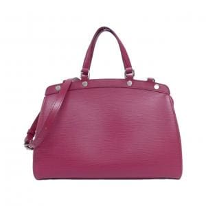 ルイヴィトン エピ ブレア MM M40820 バッグ