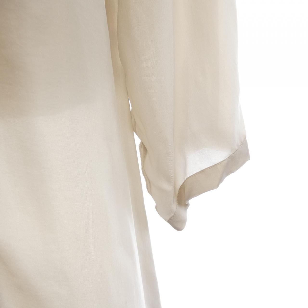 メゾンマルジェラ Maison Margiela S51AH0163 コート