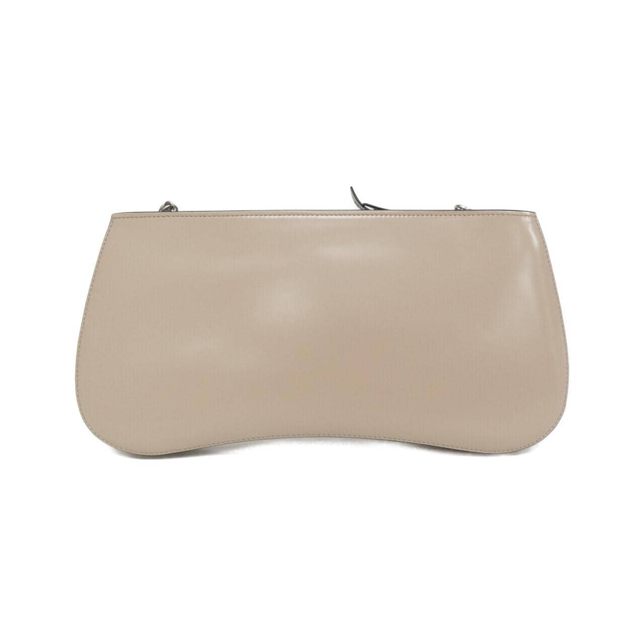 プラダ 1BF085 ショルダーバッグ