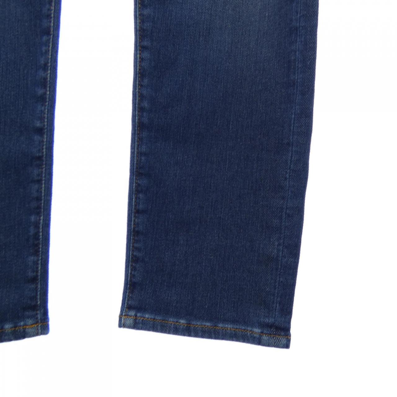 ロイロジャース ROY ROGER'S ジーンズ