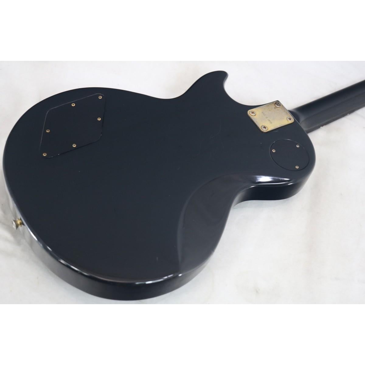 ＧＲＥＣＯ　　ＥＧ－５５０ＢＬ