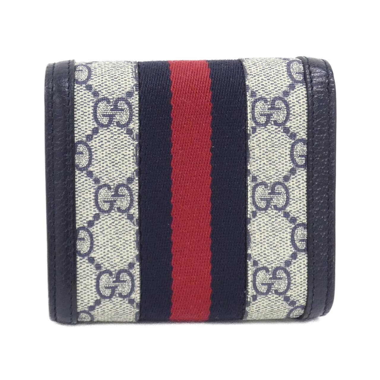 グッチ OPHIDIA 598662 96IWN 財布