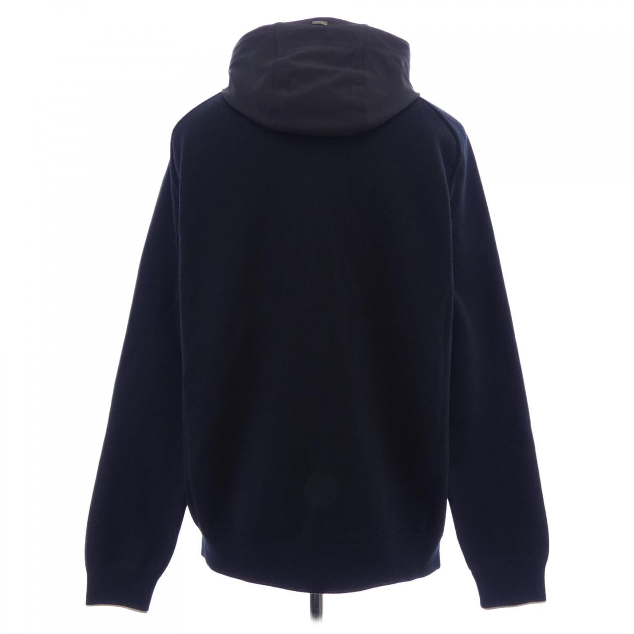 ヘルノ Herno MC000154U 72032 ジャケット