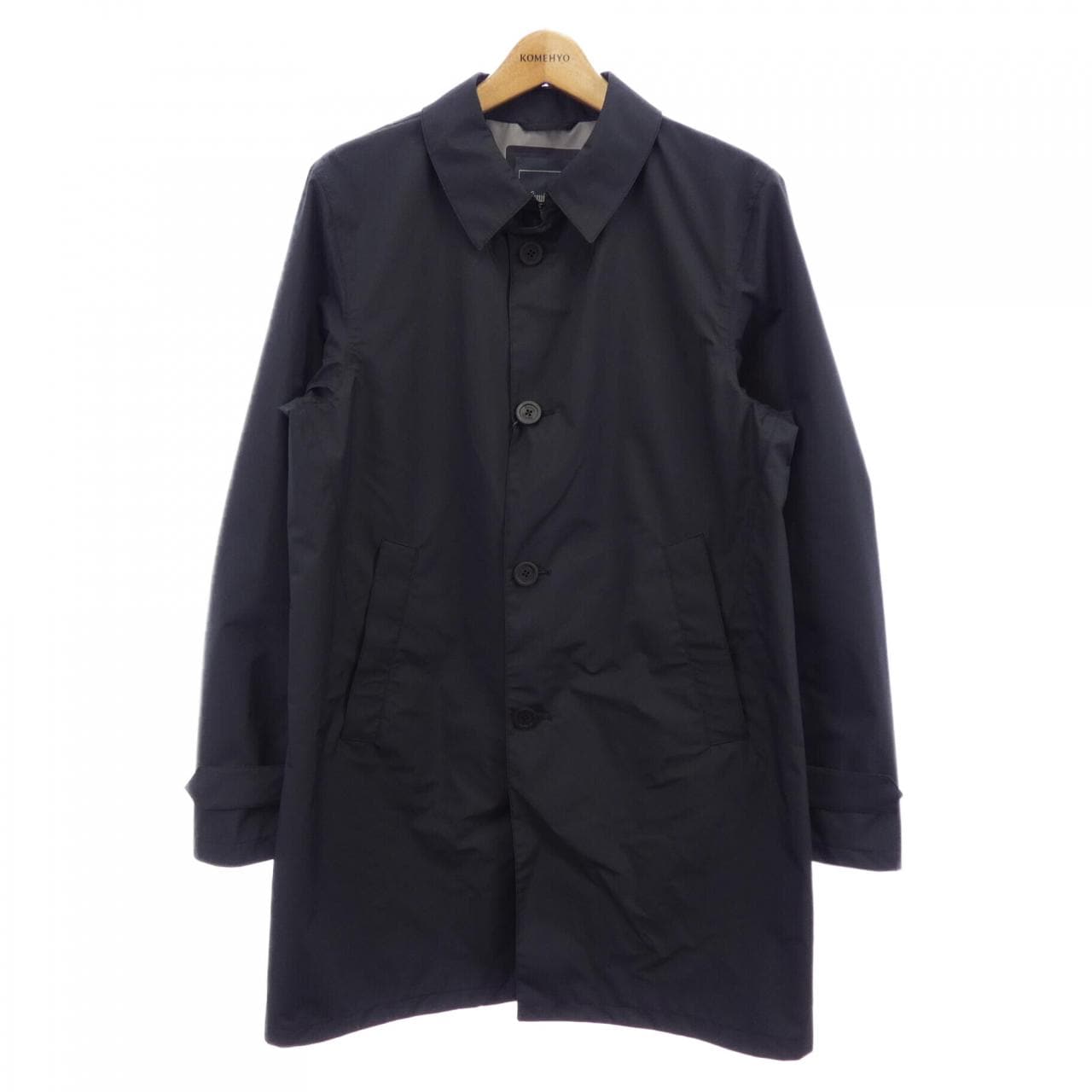 ヘルノ Herno IM00061UL 12592 コート