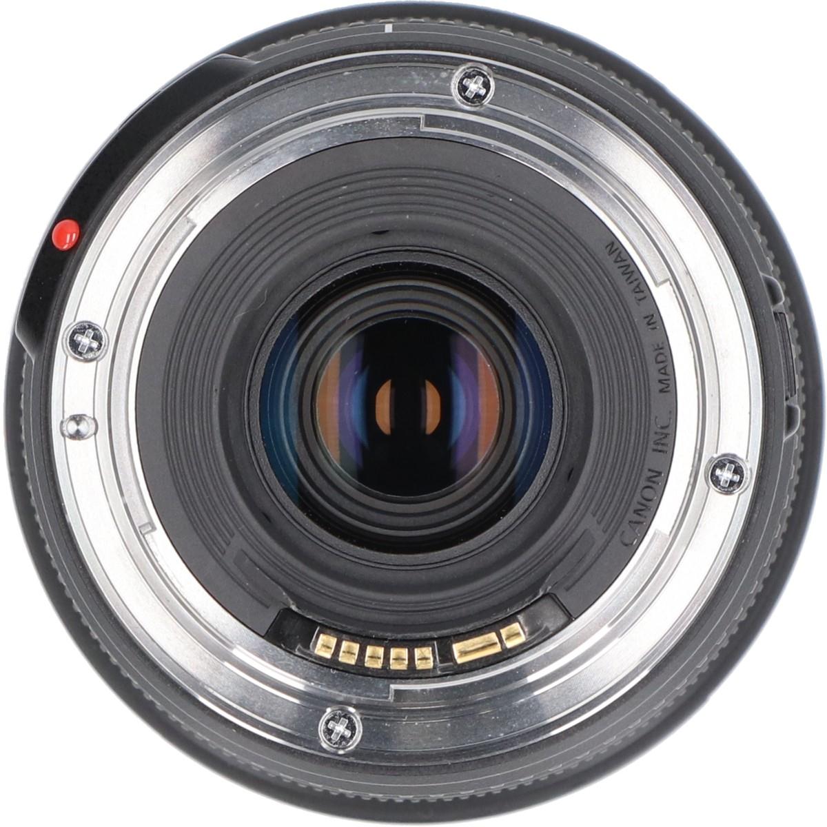 ＥＦ２４－１０５ｍｍ　Ｆ３．５－５．６ＩＳ　ＳＴＭ