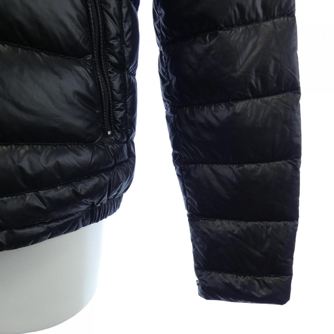 モンクレール MONCLER ACORUS ダウンジャケット