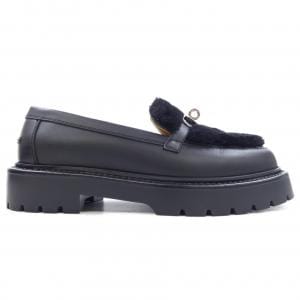 エルメス HERMES シューズ