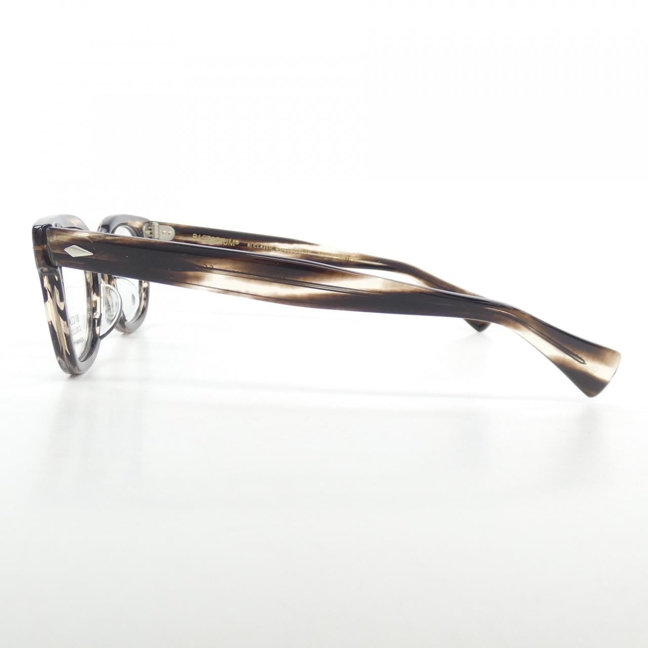 ビージェイクラシック BJ CLASSIC BJ STADIUM EYEWEAR