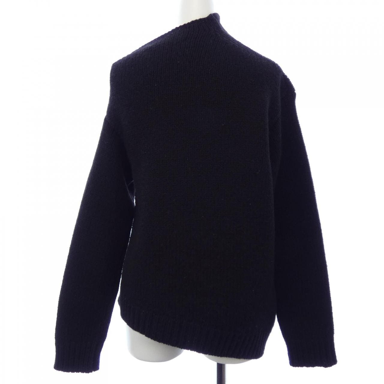 ジルサンダー JIL SANDER KRJWIA0528 ニット