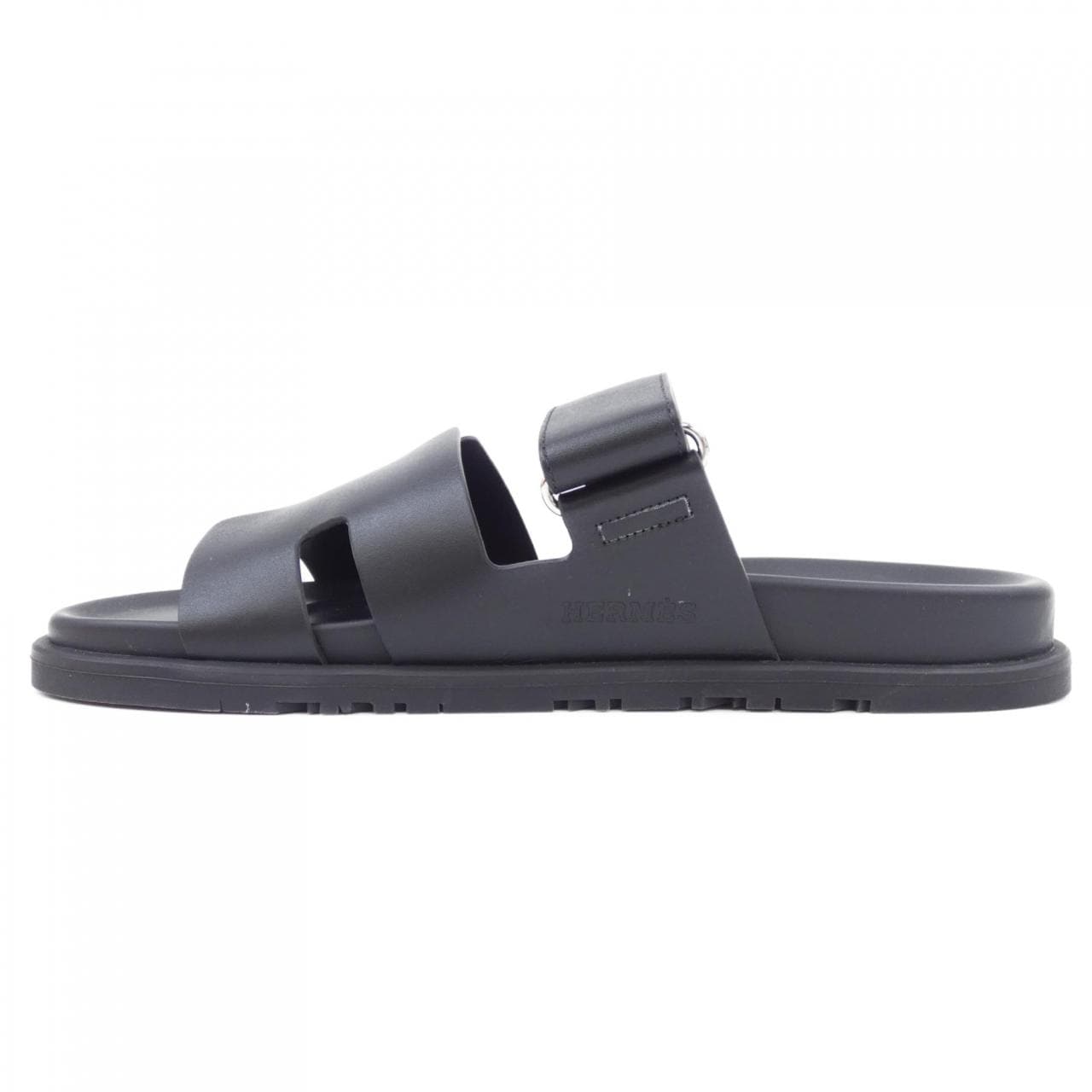 エルメス HERMES シプレ 211865Z サンダル