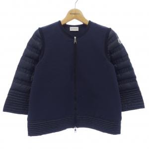モンクレール MONCLER 10938496900 ダウンジャケット