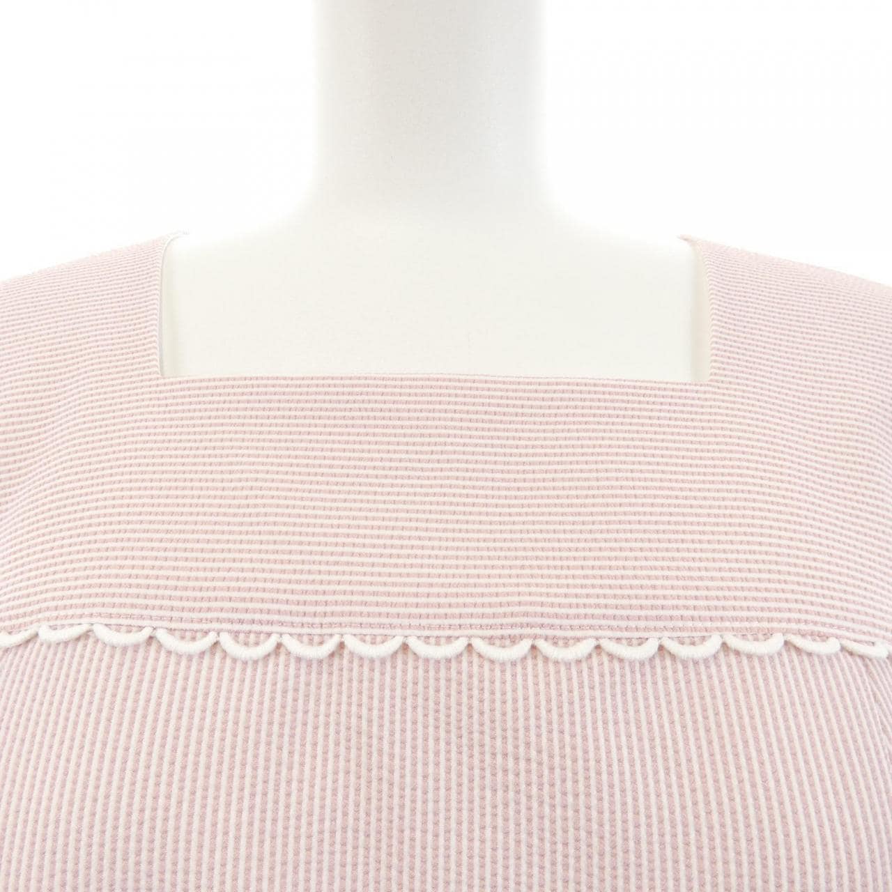 トゥービーシック TO BE CHIC ワンピース