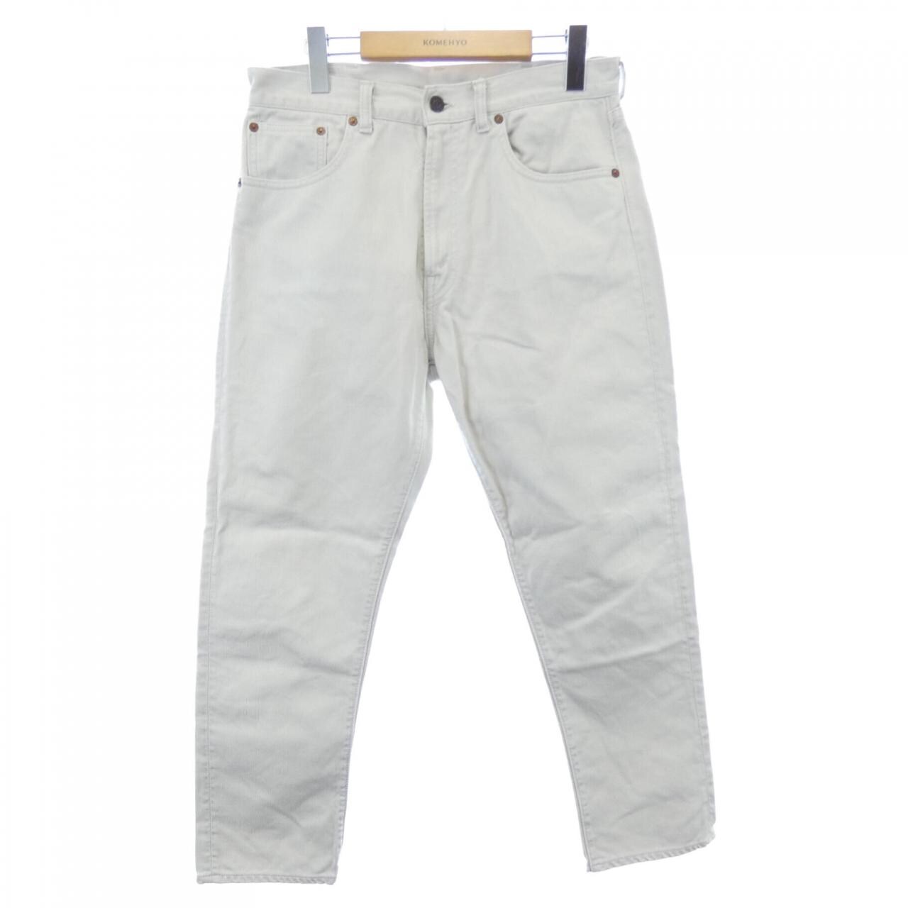 ウェアハウス WARE HOUSE パンツ