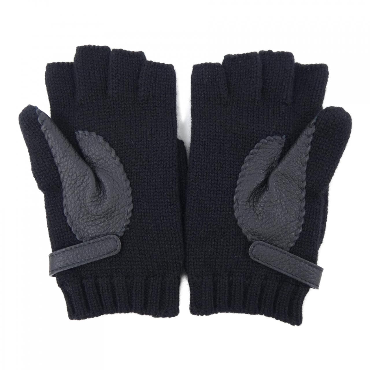 エルメス HERMES リオネル LIONEL クルードセル H162052G GLOVE