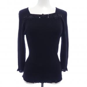 クレージュ Courreges ニット