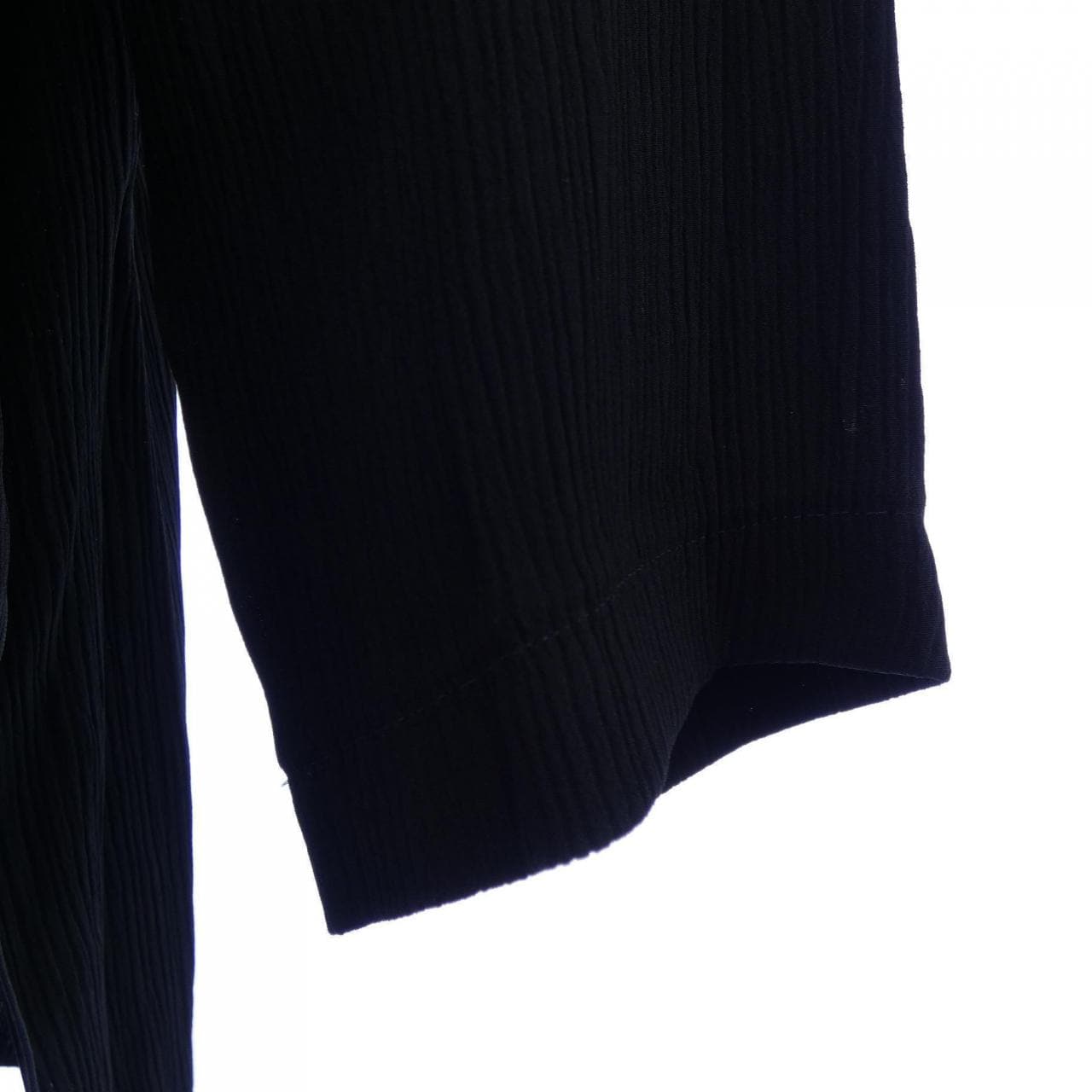 ヒロココシノ HIROKO KOSHINO シャツ