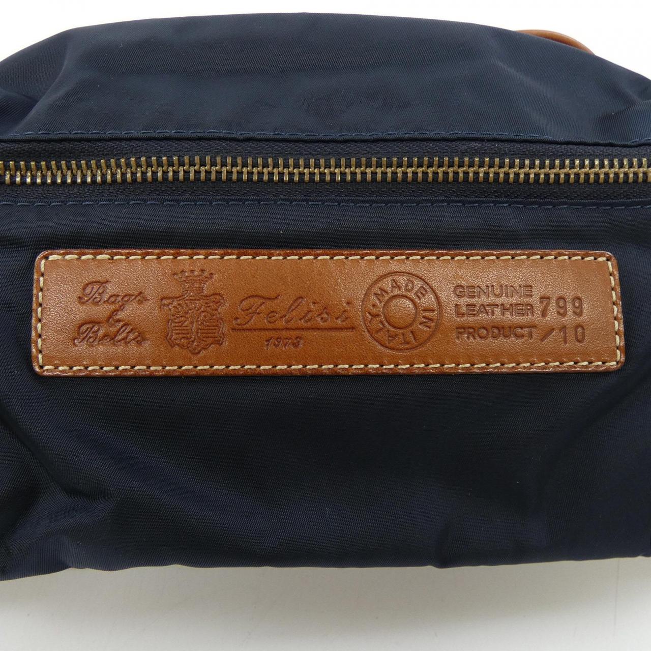 フェリージ Felisi BAG