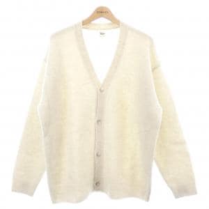 ロンハーマン RON HERMAN カーディガン