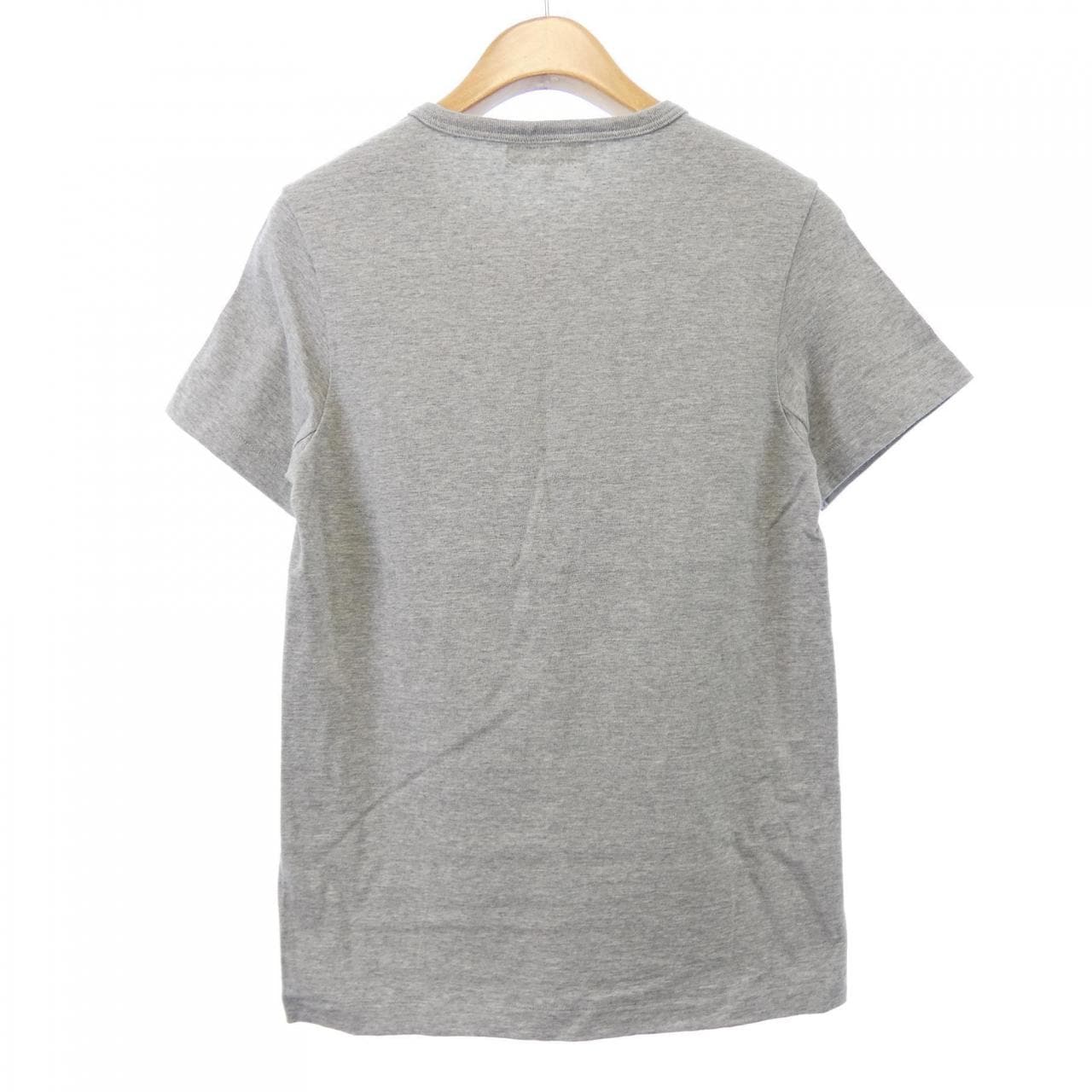 MERZ B SCHWANEN 8038-30-21080 Tシャツ