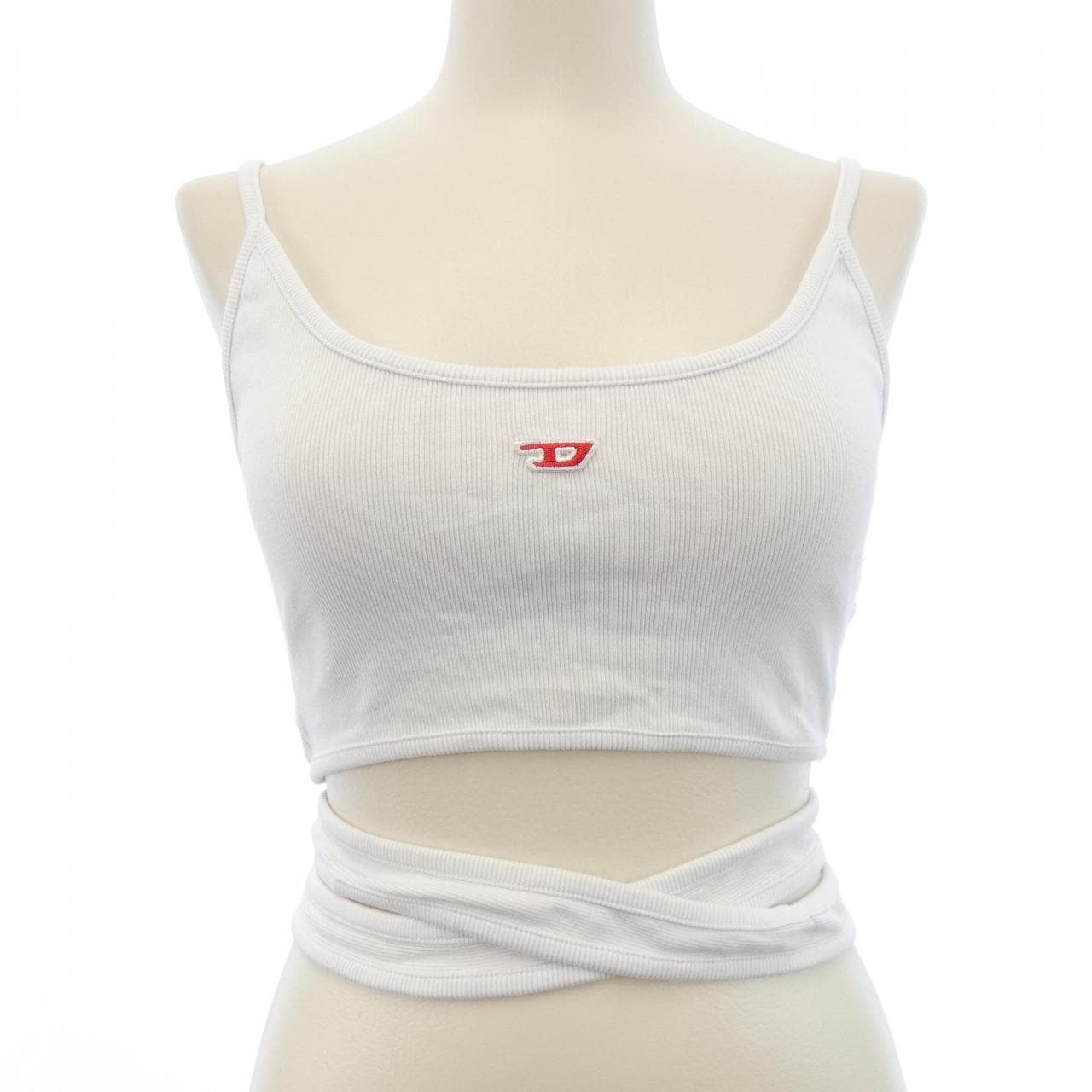 ディーゼル DIESEL A18356 キャミソール