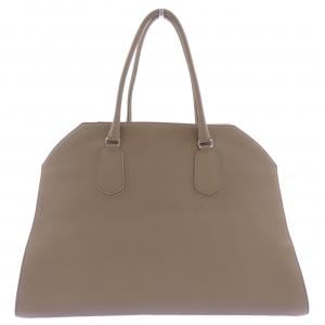 ザロウ THE ROW ジオマルゴー GEO MARGAUX W1444 L133 BAG