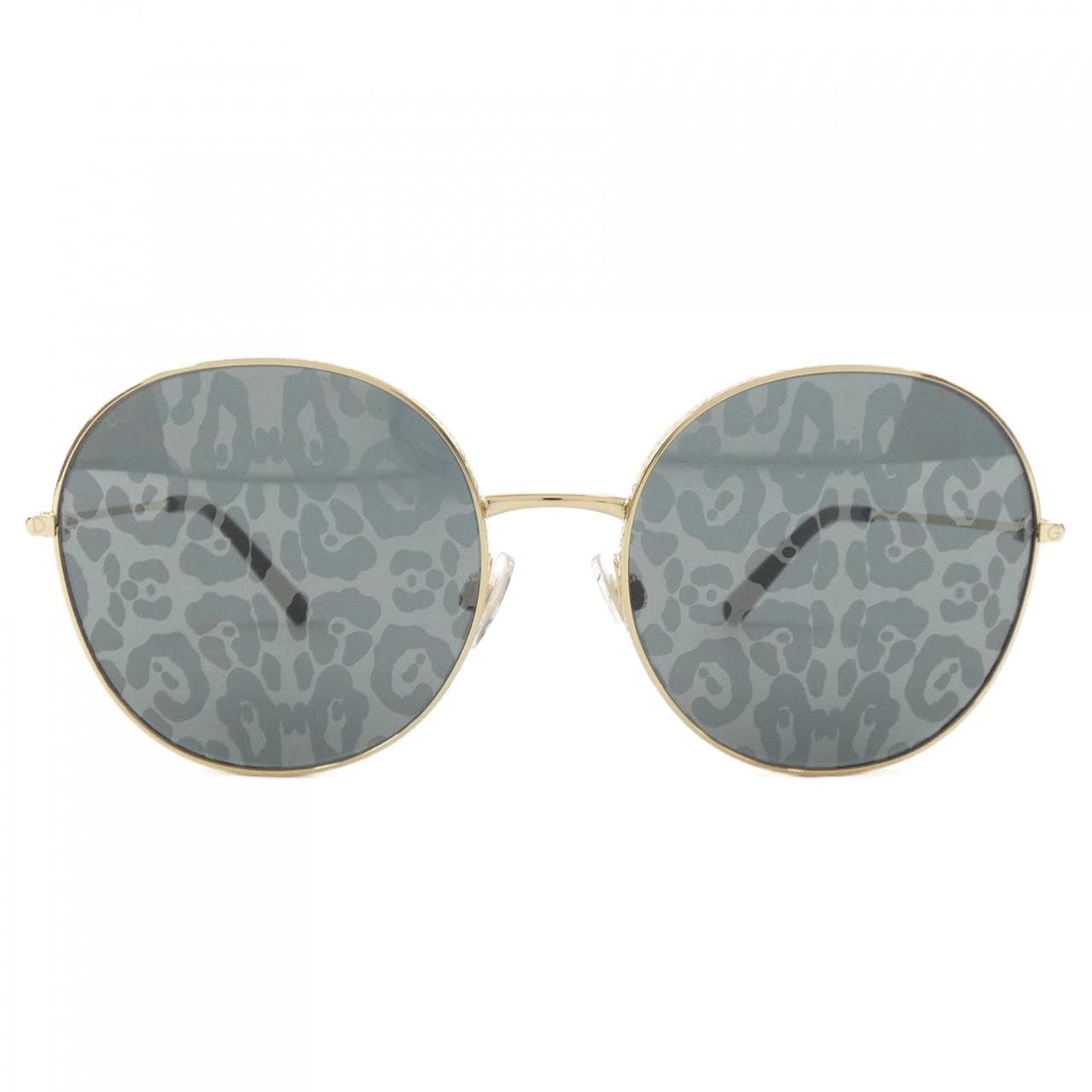 ドルチェアンドガッバーナ DOLCE&GABBANA EYEWEAR