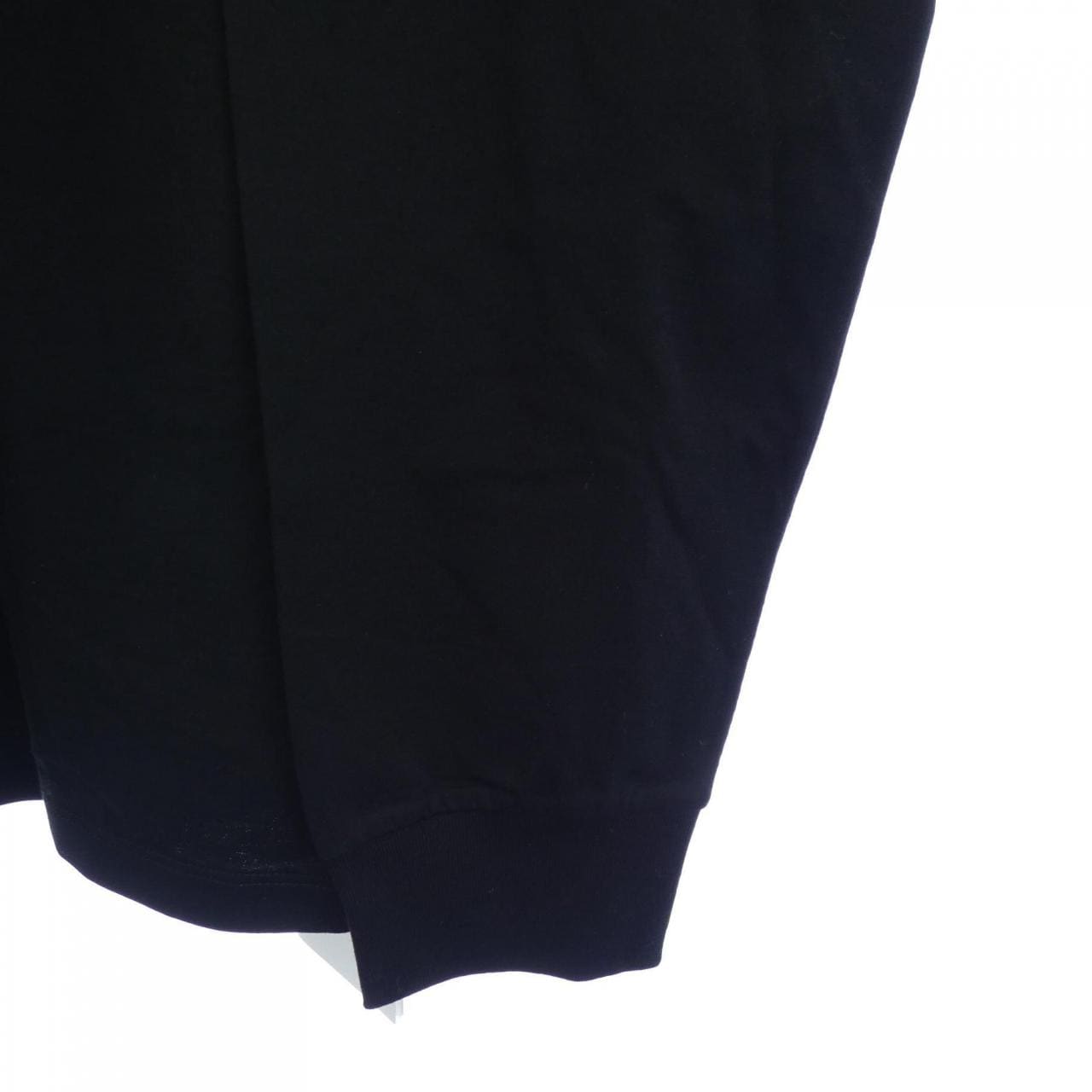 セリーヌ CELINE RX0E7507Z 38AW Tシャツ