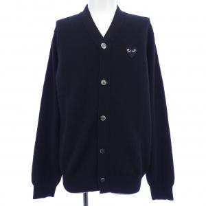 プレイ PLAY AZ-N024 カーディガン