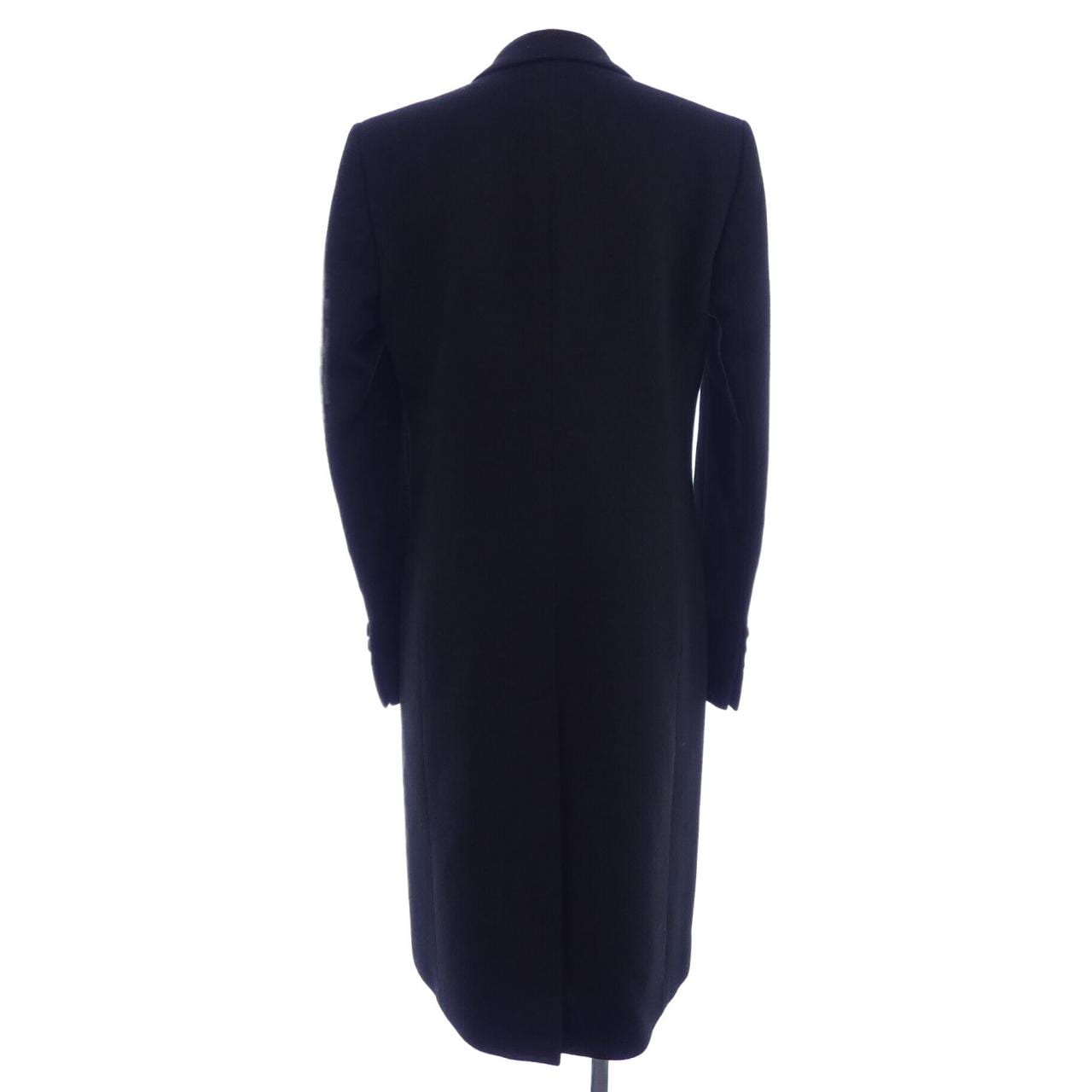 グッチ GUCCI 455739 ZGW07 コート