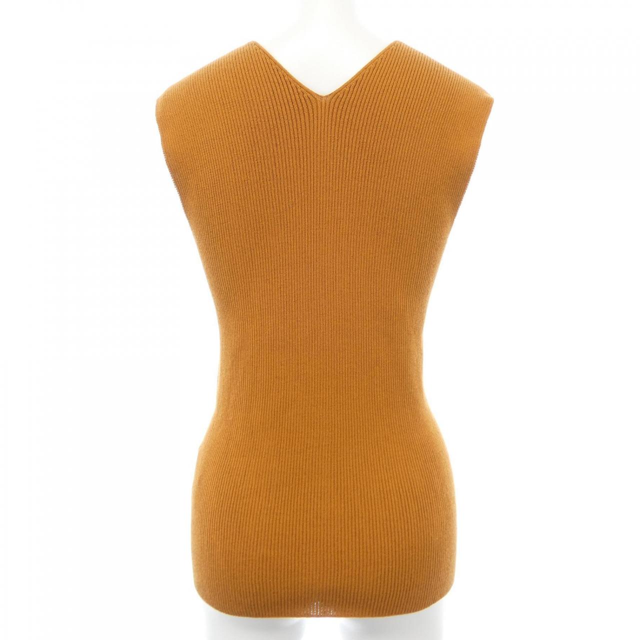 132 5. ISSEY MIYAKE 132 5. ISSEY MIYAKE Knit