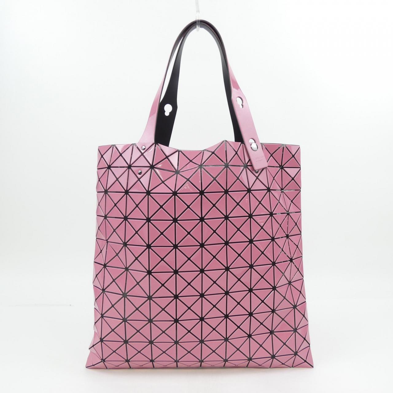 バオバオ BAOBAO BB71-AG053 BAG