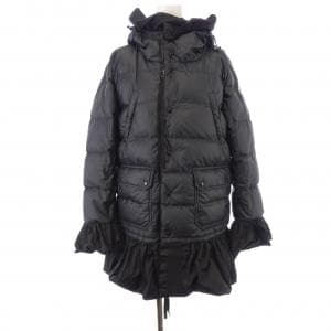 モンクレールエス MONCLER S SERI ダウンコート