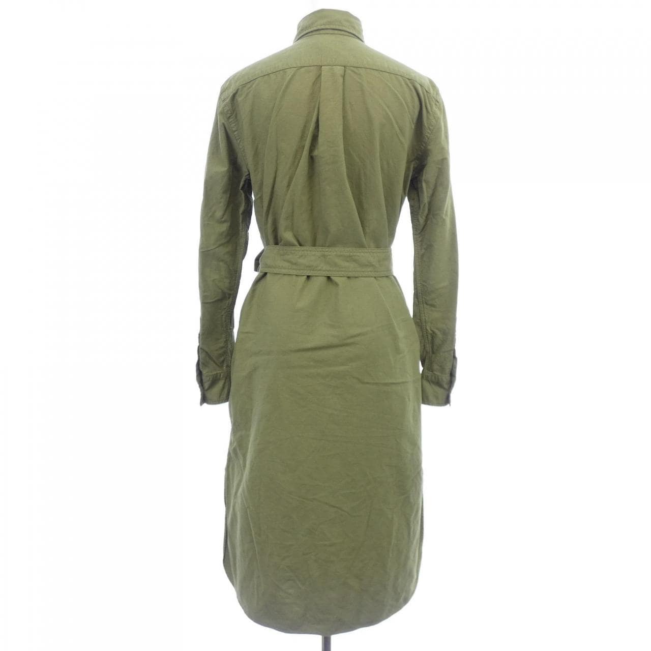 ポロラルフローレン POLO RALPH LAUREN ワンピース