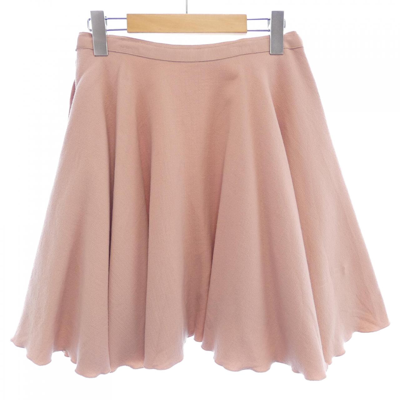 狐狸猫FOXEY 39068裙