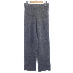 エトレトウキョウ ETRE TOKYO 1224521036-0 パンツ