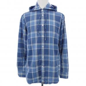 ソンリーサ SONRISA シャツ