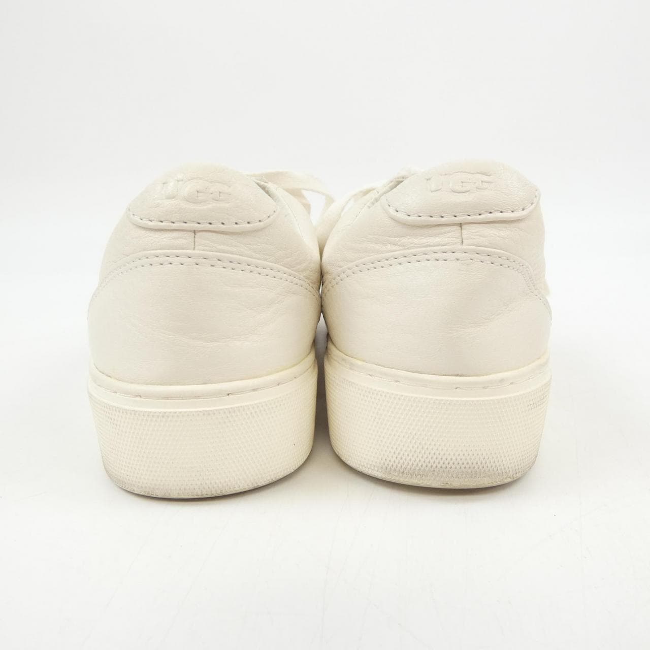 アグ UGG 1104067 スニーカー