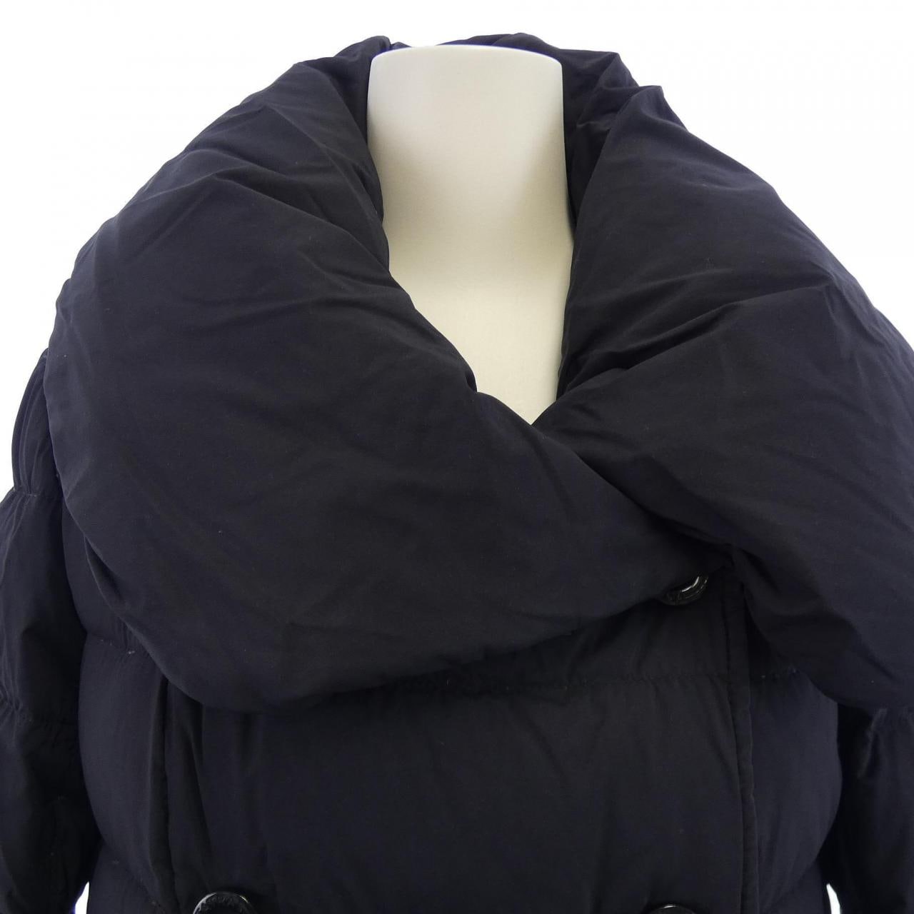 タトラス TATRAS ダウンコート