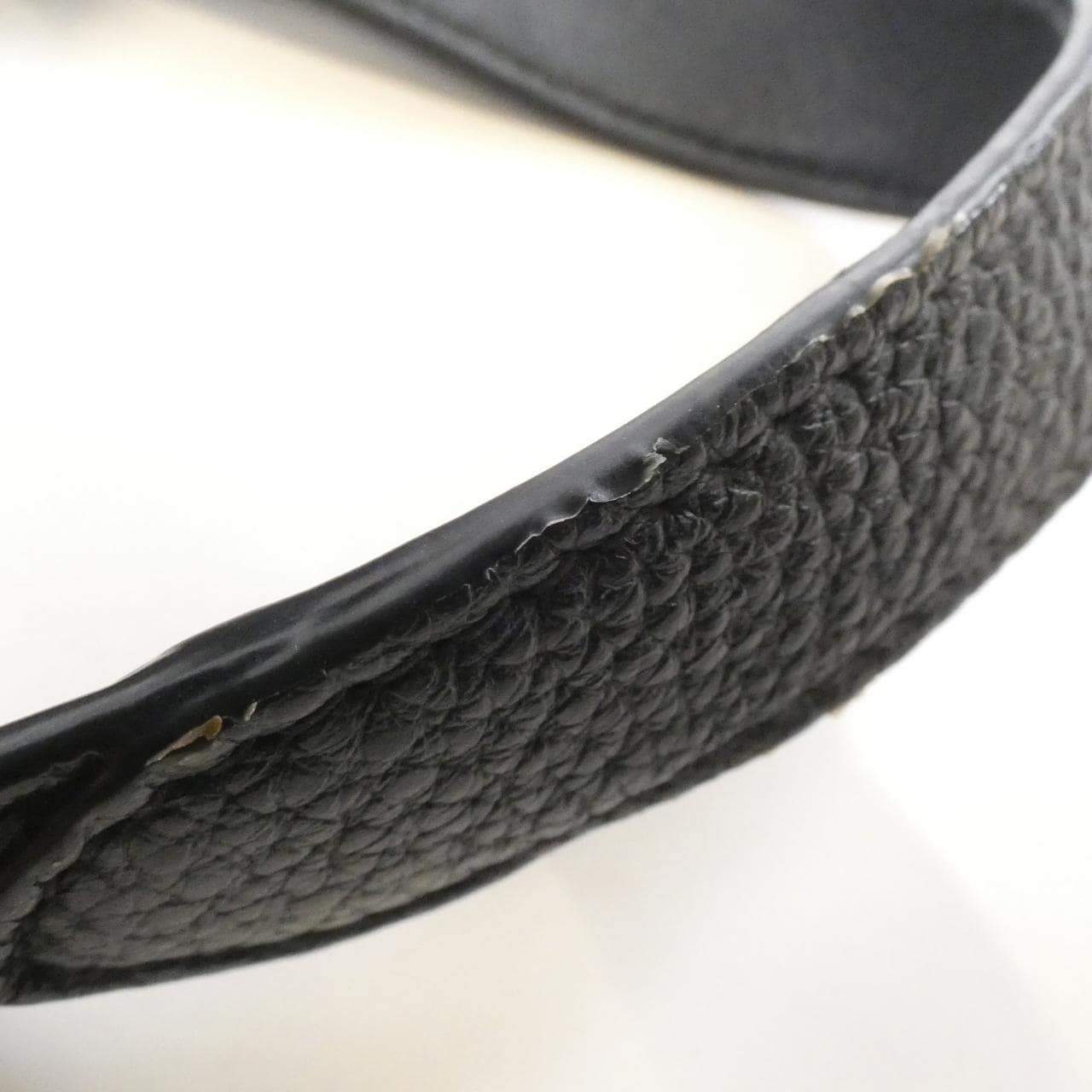 プラダ 1BA349 バッグ