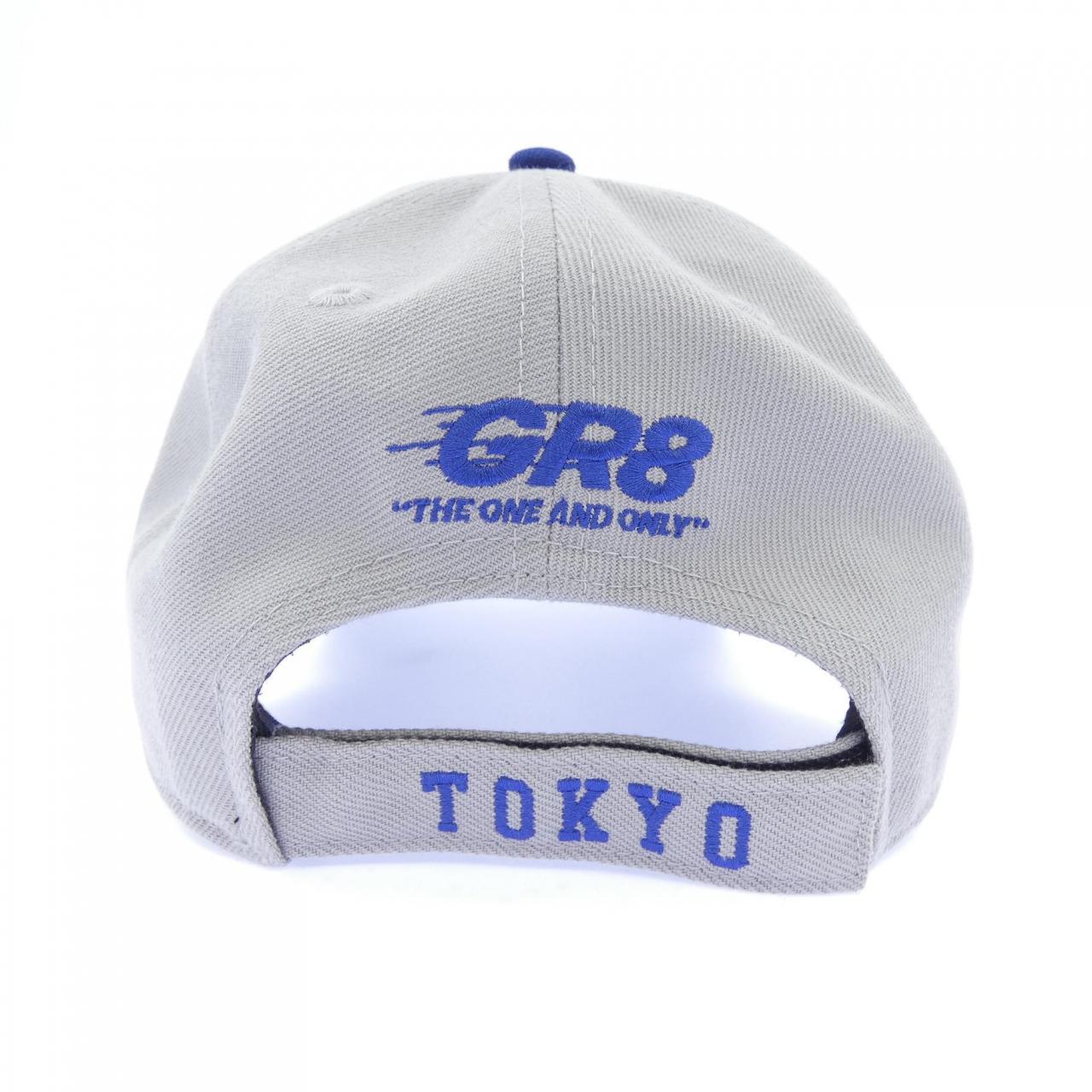ニューエラ NEW ERA キャップ