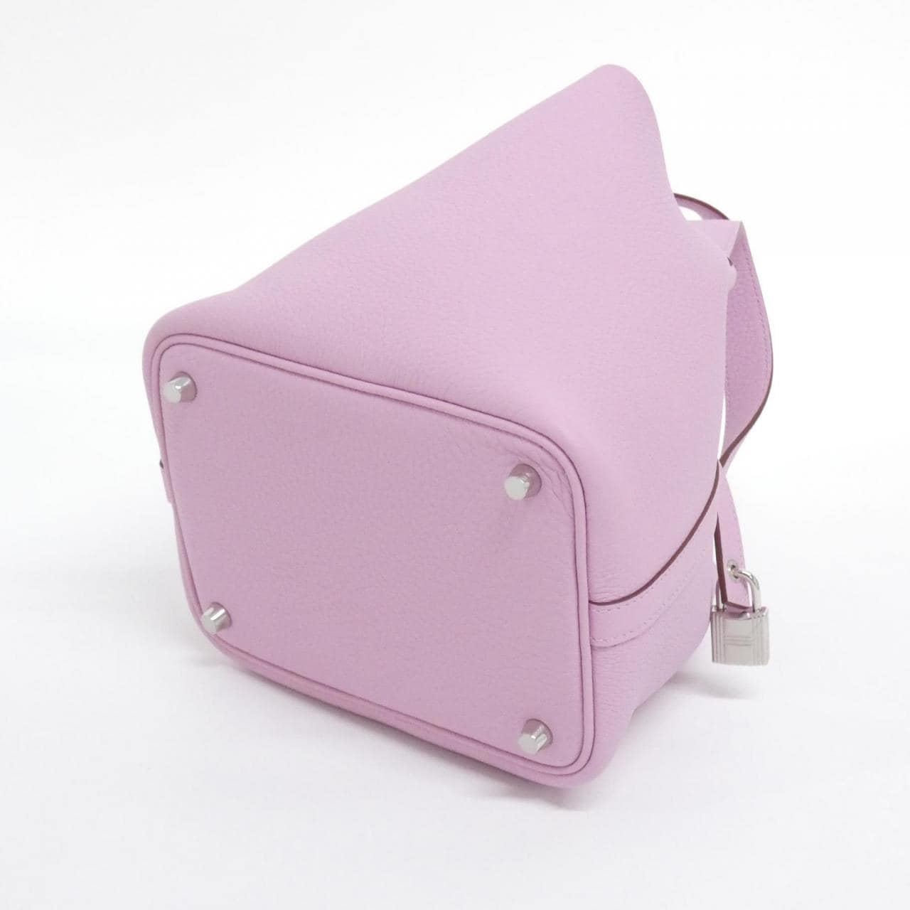 【未使用品】エルメス ピコタン ロック PM 056289CK バッグ