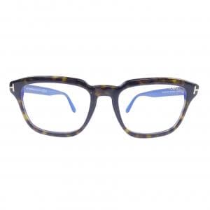 トムフォード TOM FORD TF 6032-B EYEWEAR