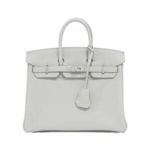エルメス バーキン 25cm 041344CK バッグ