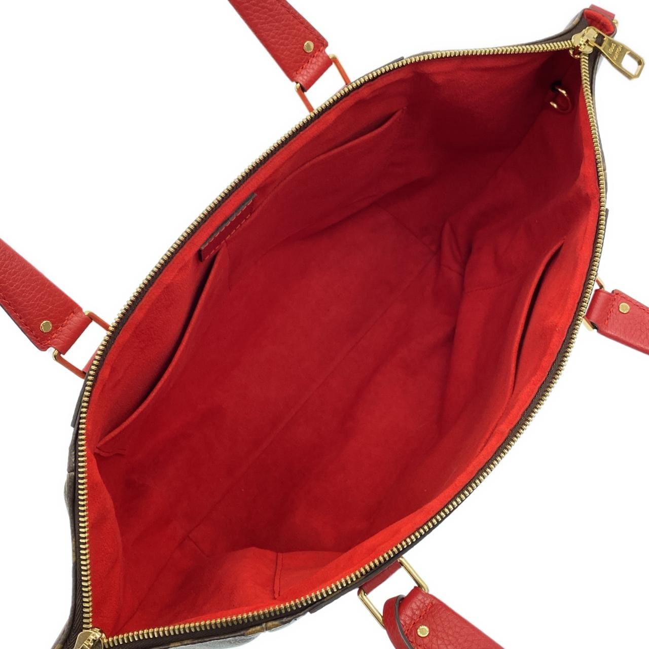 ルイヴィトン モノグラム エストレーラ M51193 バッグ