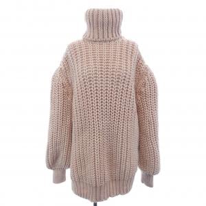 フェンディ FENDI FZX570 AEED ニット