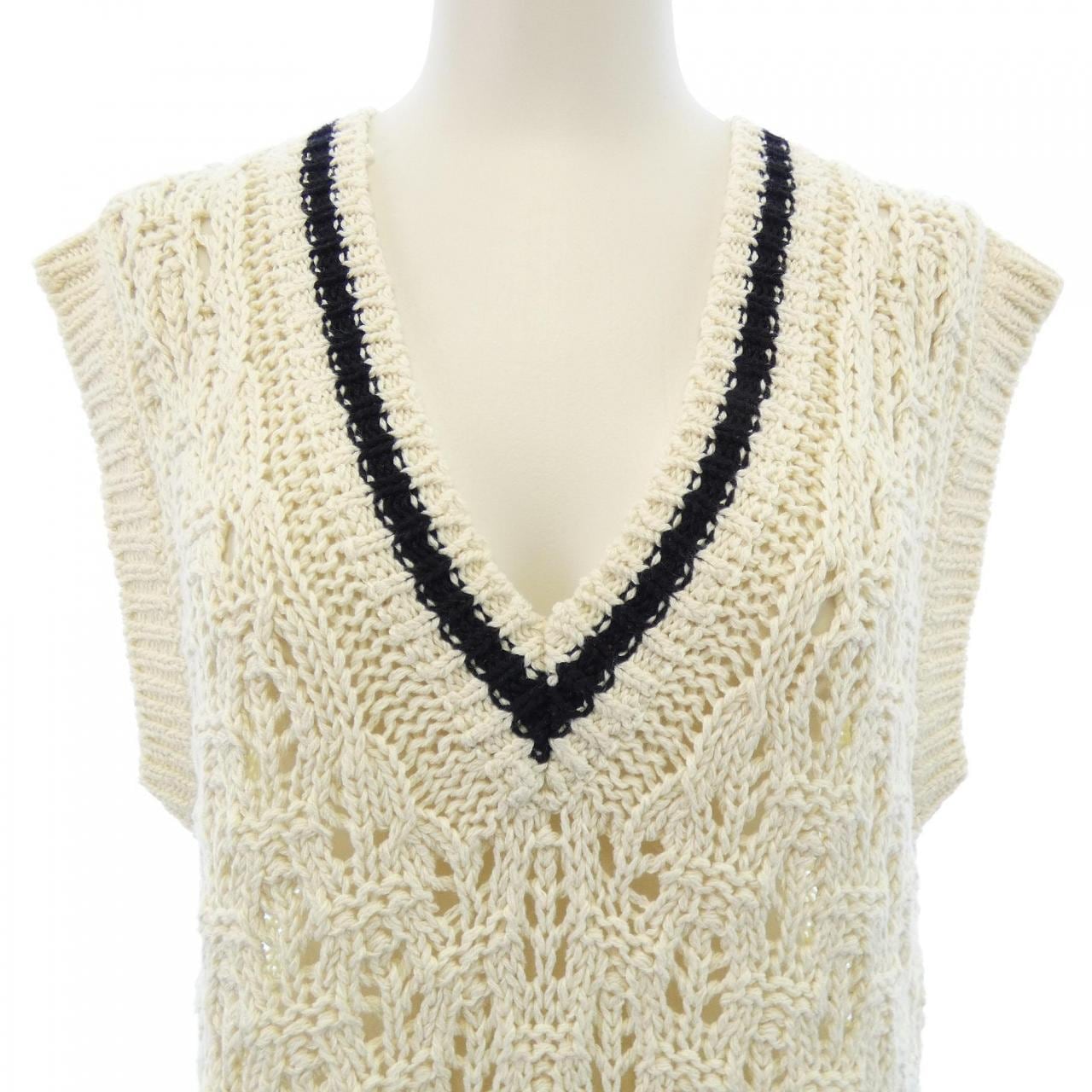 ビューティフルピープル beautiful people ベスト