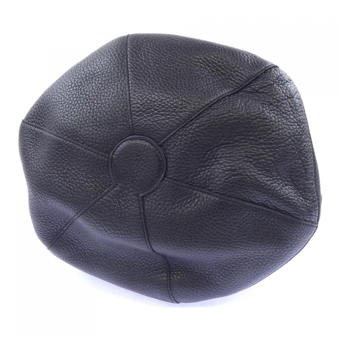 【ヴィンテージ】デルボー DELVAUX BAG