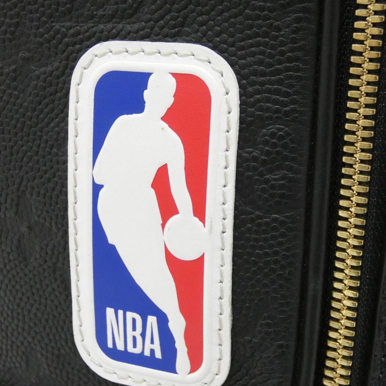 ルイヴィトン LVxNBA バスケット バックパック M57972 リュックサック