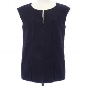 シャネル CHANEL P49111V36097 14S ベスト